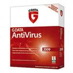 Скачать kaspersky 7.0 0.125, avast free antivirus 5.1 скачать