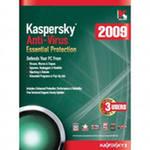 Скачать бесплатно антивирус касперского 20011, esen nod32 antivirus скачать бесплатно