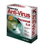Скачать лицензию nod32 antivirus 4, скачать антивирус windows server 2003, скачать обновление баз kis 2010